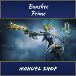 banshee prime-1.png