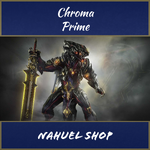 chroma prime-1.png