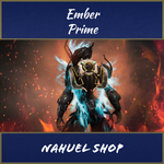 Ember prime-1.png