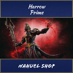 harrow prime-1.png