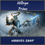 Hildryn prime-1.png