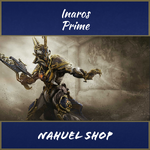 inaros prime-1.png
