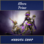 khora prime-1.png