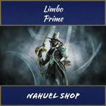 limbo prime-1.png