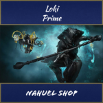 loki prime-1.png