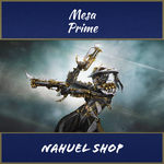 mesa prime-1.png