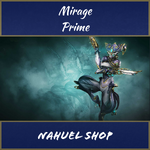 mirage prime-1.png