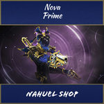 nova prime-1.png