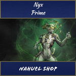 nyx prime-1.png