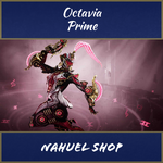octavia prime-1.png