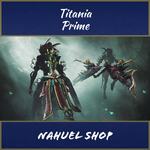 titania prime-1.png
