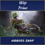 Wisp prime-1.png