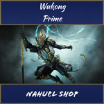 wukong prime.png