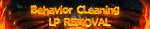 22222222222222222222.png