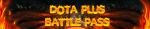 333333333333333333333.png