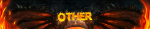 444444444444444.png