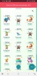 Screenshot_20190714-185206_Pokmon GO.jpg