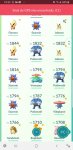 Screenshot_20190714-185212_Pokmon GO.jpg