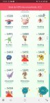 Screenshot_20190714-185219_Pokmon GO.jpg