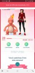 Screenshot_20190714-185228_Pokmon GO.jpg