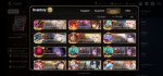 Screenshot_20190715-081653_Epic Seven-1600x738.jpg