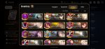 Screenshot_20190715-081707_Epic Seven-1600x738.jpg