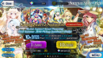Screenshot_2019-07-14-22-11-33 (1).png