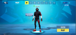 Screen Shot 2019-07-14 at 8.13.50 PM.png