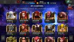 Screenshot_2019-07-02-17-50-44-383_com.kabam.marvelbattle.jpg