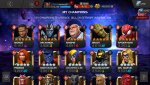 Screenshot_2019-07-02-17-50-13-397_com.kabam.marvelbattle.jpg