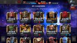 Screenshot_2019-07-02-17-50-21-020_com.kabam.marvelbattle.jpg