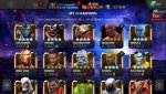 Screenshot_2019-07-02-17-50-27-051_com.kabam.marvelbattle.jpg