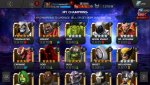Screenshot_2019-07-02-17-50-33-353_com.kabam.marvelbattle.jpg
