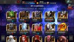 Screenshot_2019-07-02-17-50-38-863_com.kabam.marvelbattle.jpg