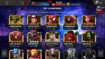 Screenshot_2019-07-02-17-50-49-830_com.kabam.marvelbattle.jpg