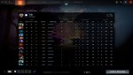 lone.jpg