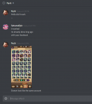 1563192498105.png
