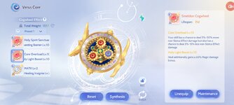 Screenshot_20230921_160956_RAGNAROK ORIGIN.jpg