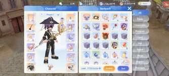 Screenshot_20230921_160920_RAGNAROK ORIGIN.jpg