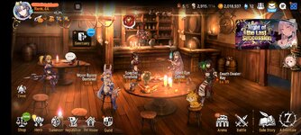 Screenshot_2023-09-22-03-32-37-391-edit_com.stove.epic7.google.jpg