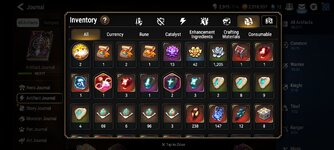 Screenshot_2023-09-22-03-34-44-219_com.stove.epic7.google.jpg