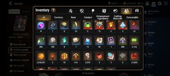 Screenshot_2023-09-22-03-35-05-478_com.stove.epic7.google.jpg