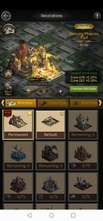 Screenshot_20230922_004210_com.excean.gspace.jpg