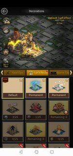 Screenshot_20230922_004218_com.excean.gspace.jpg