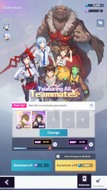 Screenshot_2023.09.22_04.50.27.672.png