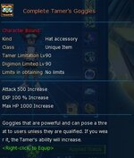 Goggles.jpg