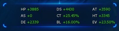 Seals.jpg