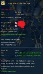 Keyring.jpg