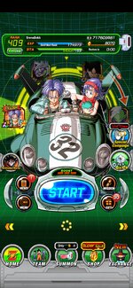 Screenshot_2023-09-21-21-59-23-823_com.bandainamcogames.dbzdokkanww.jpg