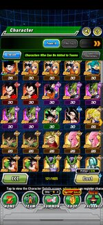 Screenshot_2023-09-21-21-53-59-518_com.bandainamcogames.dbzdokkanww.jpg
